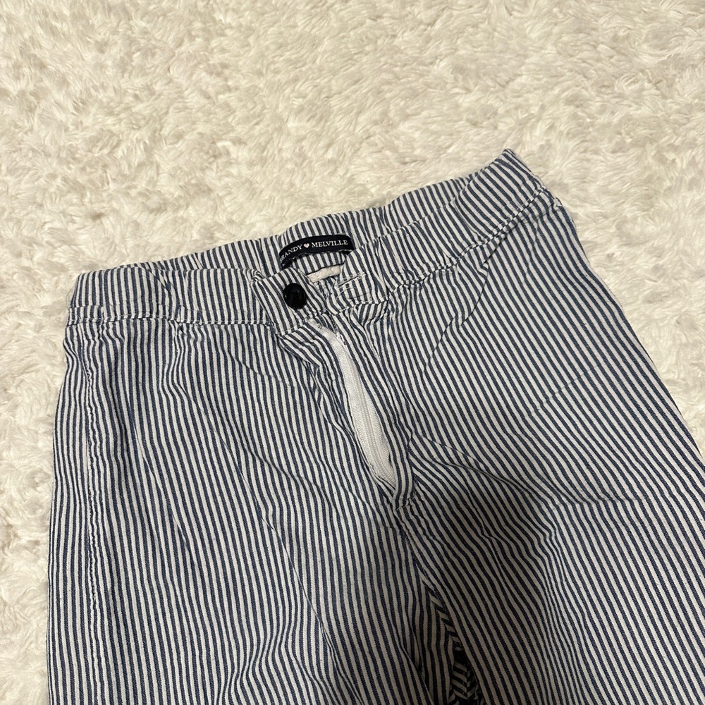 Brandy Melville pants